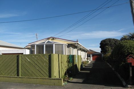 Photo of property in 18b Mafeking Street, New Brighton, Christchurch, 8061