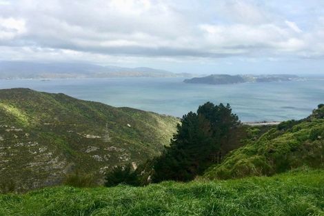 Photo of property in 9a Grumman Lane, Newlands, Wellington, 6037