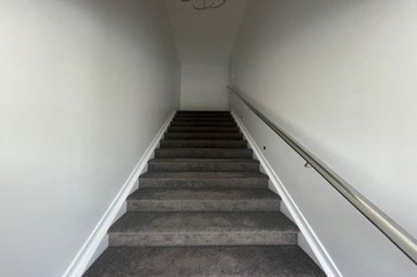 Photo of property in 3/29 Buckingham Crescent, Manukau, Auckland, 2025