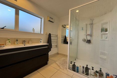 Photo of property in 2/9 Brodie Street, Ilam, Christchurch, 8041