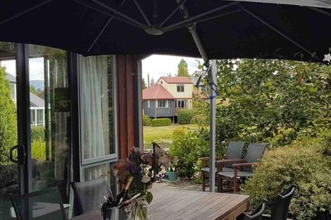 Photo of property in 5 Rutherford Crescent, Hanmer Springs, 7334