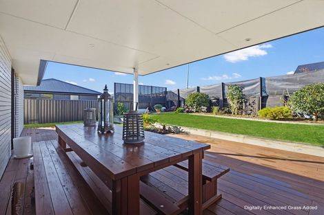 Photo of property in 5 Wikaira Road, Te Awamutu, 3800