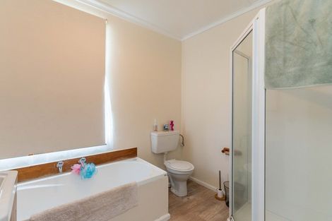 Photo of property in 50 Coulters Line, Kiwitea, Feilding, 4777