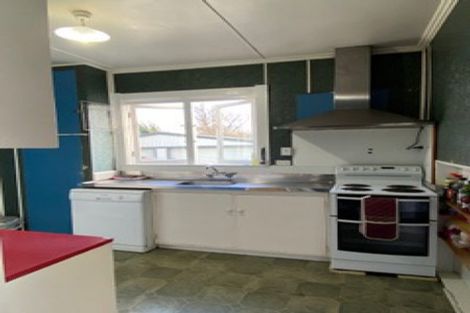 Photo of property in 94 Lyndhurst Street, Takaro, Palmerston North, 4412