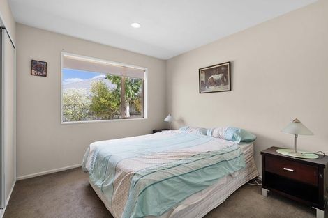 Photo of property in 7 Mila Haven, Rolleston, 7614