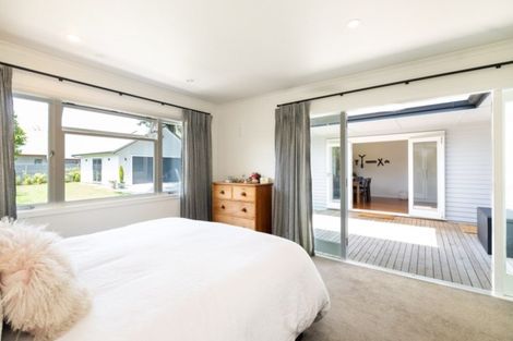 Photo of property in 41 Breadalbane Road, Havelock North, 4130