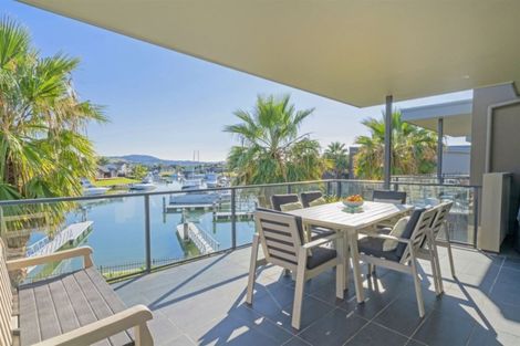 Photo of property in 38/73a South Highway East, Whitianga, 3510