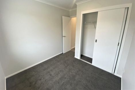 Photo of property in 1/20 Alanbrooke Place, Beerescourt, Hamilton, 3200