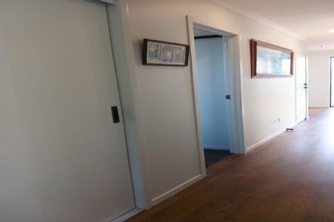 Photo of property in 2 Te Ranginui Place, Karikari Peninsula, 0483