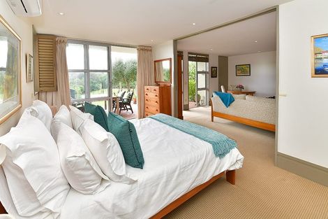 Photo of property in 173 Gulf Harbour Drive, Gulf Harbour, Whangaparaoa, 0930