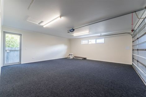 Photo of property in 16a Preston Street, West End, Timaru, 7910