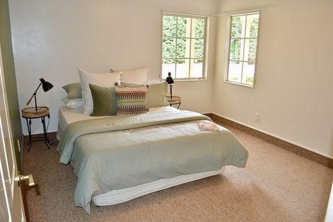 Photo of property in 297 Kuku Road East, Kuku, Levin, 5570