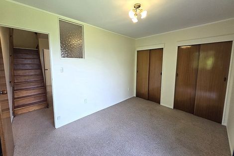 Photo of property in 16a Wilson Grove, Normandale, Lower Hutt, 5010