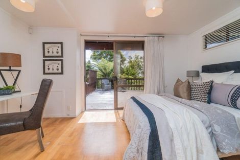 Photo of property in 13 Stredwick Drive, Torbay, Auckland, 0630