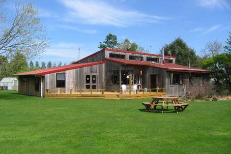 Photo of property in 32 Maunder Road, Awakeri, Whakatane, 3192