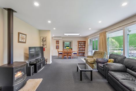 Photo of property in 276 Kennedys Bush Road, Kennedys Bush, Christchurch, 8025