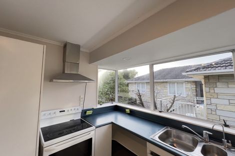 Photo of property in 10 Macpherson Street, Meadowbank, Auckland, 1072