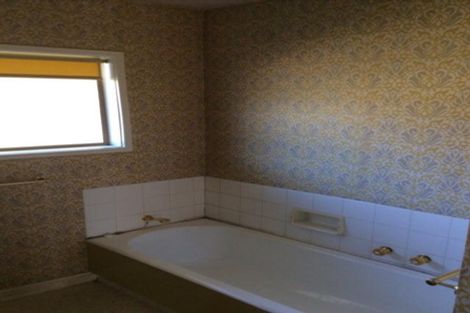 Photo of property in 119 Bassett Street, Burwood, Christchurch, 8083