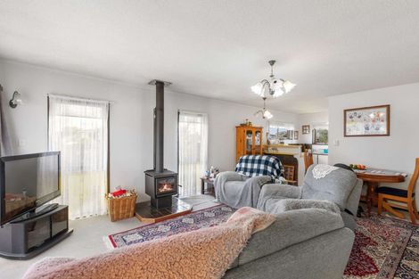 Photo of property in 1/49 Fernaig Street, Papakura, 2110