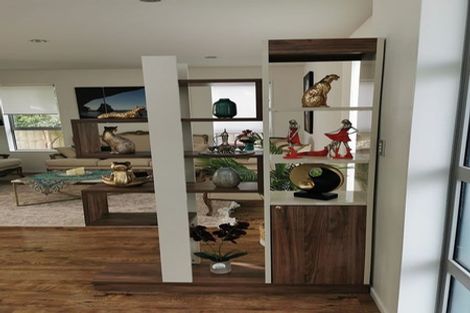 Photo of property in 28 Harris Drive, Silverdale, 0932