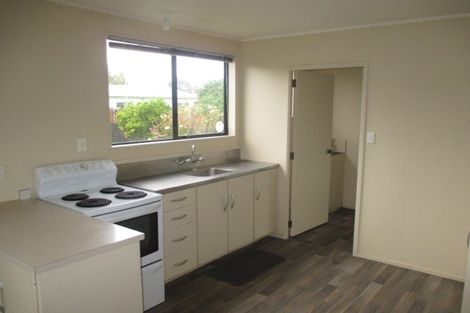 Photo of property in 28e Roy Street, Nawton, Hamilton, 3200