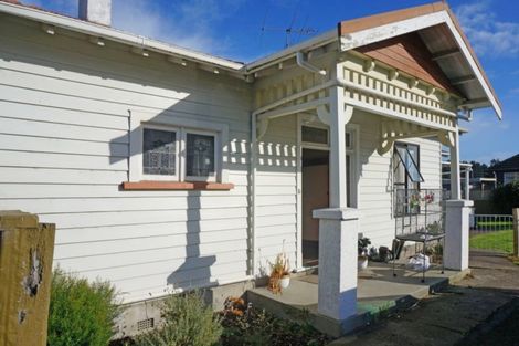 Photo of property in 20a Janet Street, Appleby, Invercargill, 9812