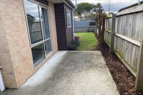 Photo of property in 3 Reeves Road, Rangiora, 7400