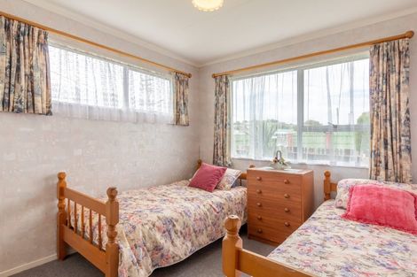 Photo of property in 146a Ngamotu Road, Spotswood, New Plymouth, 4310