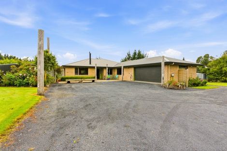 Photo of property in 71 Blackhead Road, Blackhead, Dunedin, 9076