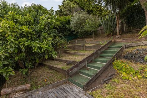 Photo of property in 46 Poplar Avenue, Raumati South, Paraparaumu, 5032