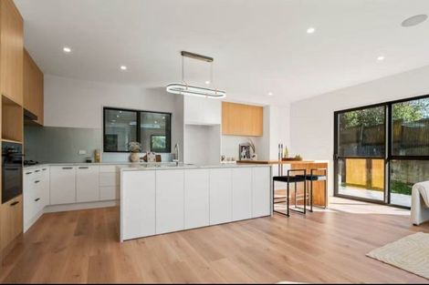 Photo of property in 10 Colum Place, Bucklands Beach, Auckland, 2014