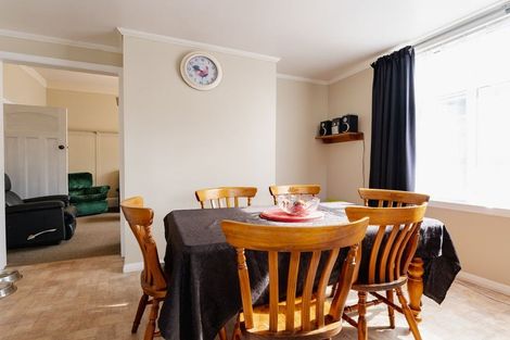 Photo of property in 112 Cavell Street, Tainui, Dunedin, 9013