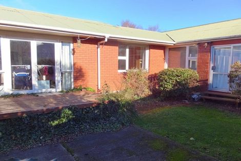 Photo of property in 76 Peer Street, Upper Riccarton, Christchurch, 8041