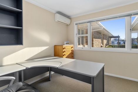 Photo of property in 578 Fraser Street, Greerton, Tauranga, 3112