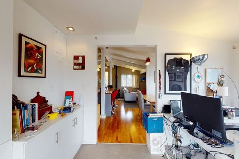 Photo of property in 129 Perry Street, Masterton, 5810