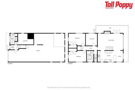 Photo of property in 290 Atawhai Drive, Atawhai, Nelson, 7010