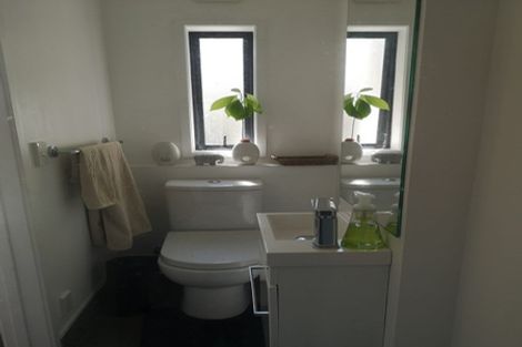 Photo of property in 30 Sudbury Terrace, Parnell, Auckland, 1010