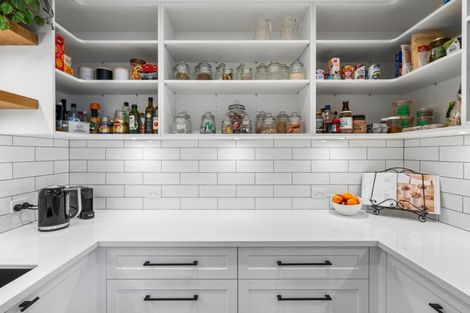 Photo of property in 246 Brookside Road, Rolleston, 7614