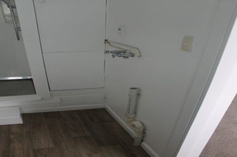 Photo of property in 2/87 Rakau Road, Hataitai, Wellington, 6021