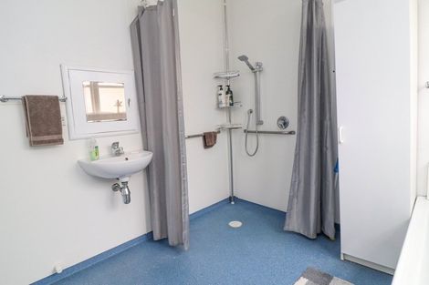 Photo of property in 322 Queen Sh25 Street, Thames, 3500