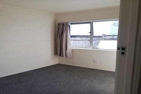 Photo of property in 31 Lynden Avenue, Hillcrest, Auckland, 0627