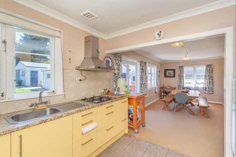 Photo of property in 78 Koputara Road, Himatangi Beach, Foxton, 4891
