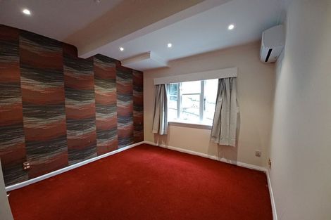 Photo of property in 1/28 Childers Terrace, Kilbirnie, Wellington, 6022