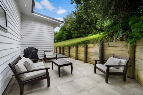 Photo of property in 9 Siesta Terrace, Gulf Harbour, Whangaparaoa, 0930