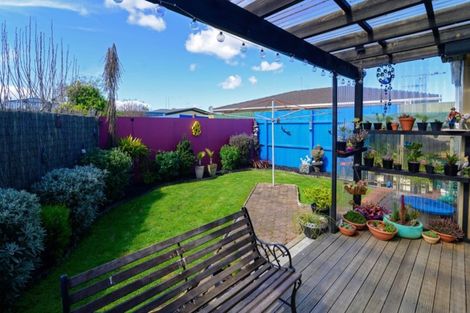 Photo of property in 23a Larch Street, Victoria, Rotorua, 3010