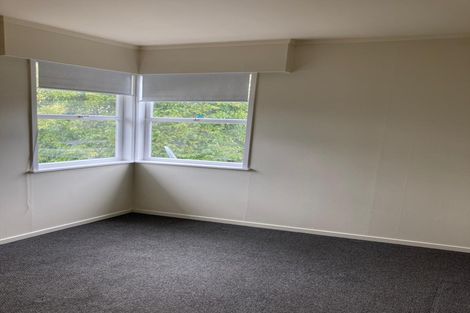 Photo of property in 2/523 Weymouth Road, Weymouth, Auckland, 2103