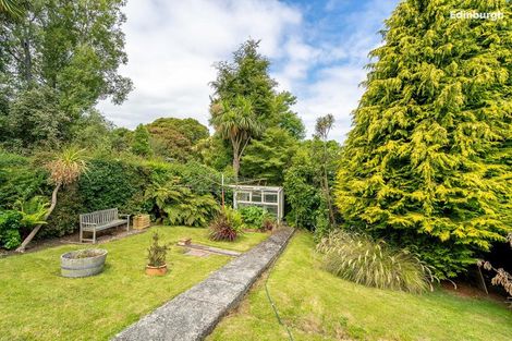 Photo of property in 24 Henry Street, Maori Hill, Dunedin, 9010