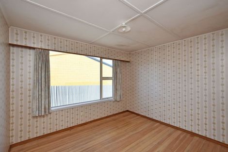 Photo of property in 2/66 Fulton Street, Gladstone, Invercargill, 9810