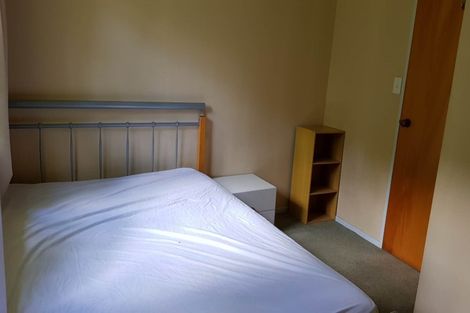 Photo of property in 1/26 Anne Mclean Drive, Bayview, Auckland, 0629