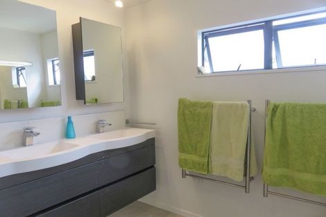 Photo of property in 167 Yarrow Street, Invercargill, 9810